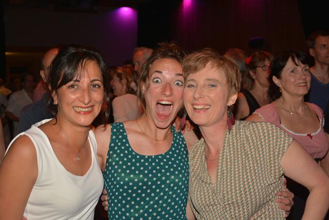 min 2016 05 05 pff vitry 181